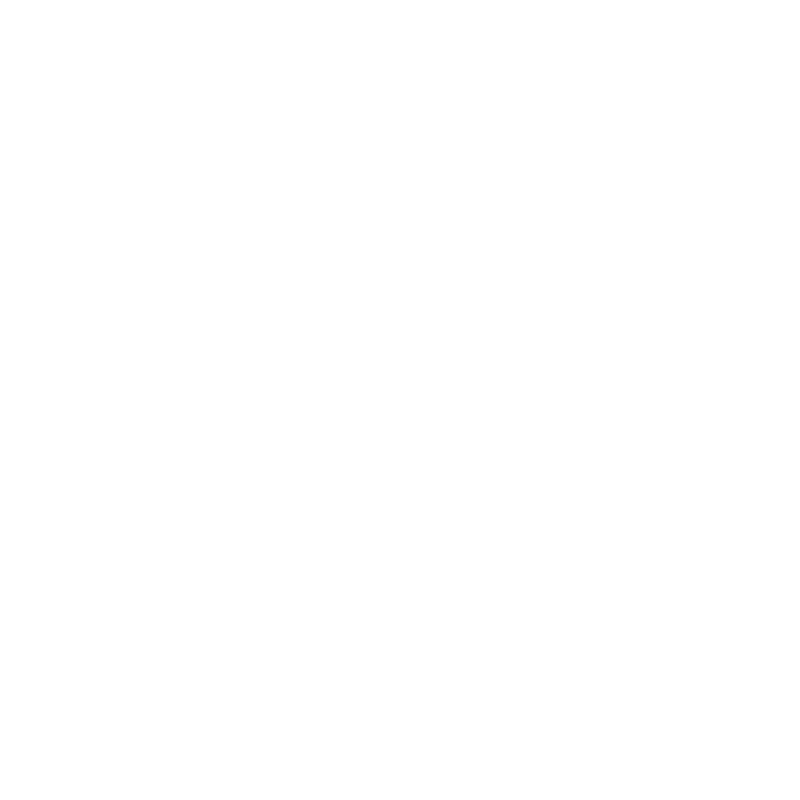 أهم مواقع المراهنة على Battlefield ٢٠٢٤