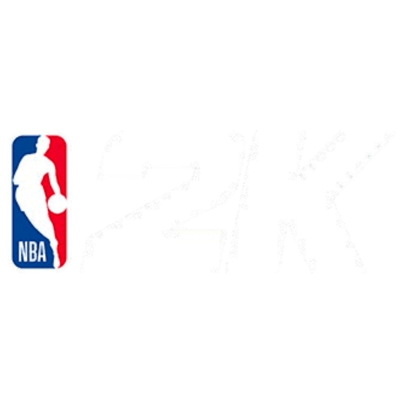 أهم مواقع المراهنة على NBA 2K ٢٠٢٤