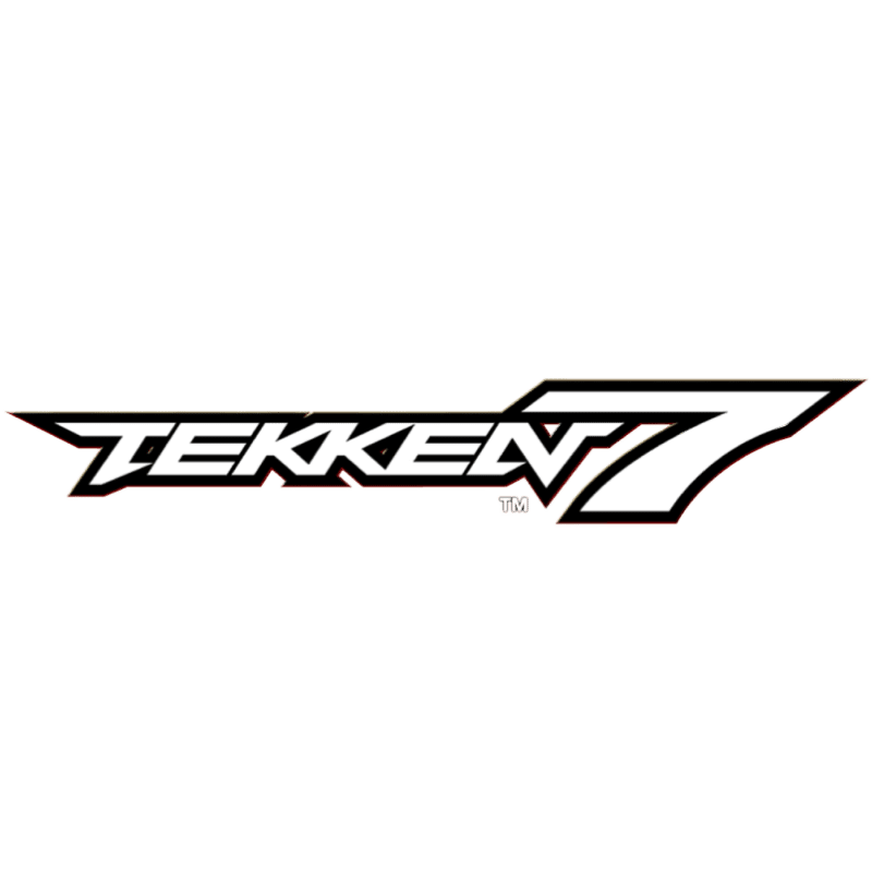 أهم مواقع المراهنة على Tekken ٢٠٢٤