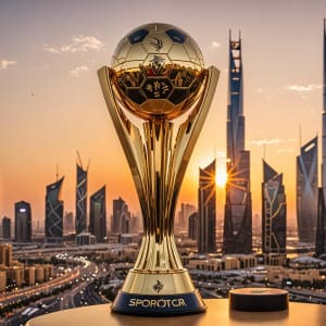 الدليل النهائي لكأس العالم للرياضات الإلكترونية 2024: ما تحتاج إلى معرفته