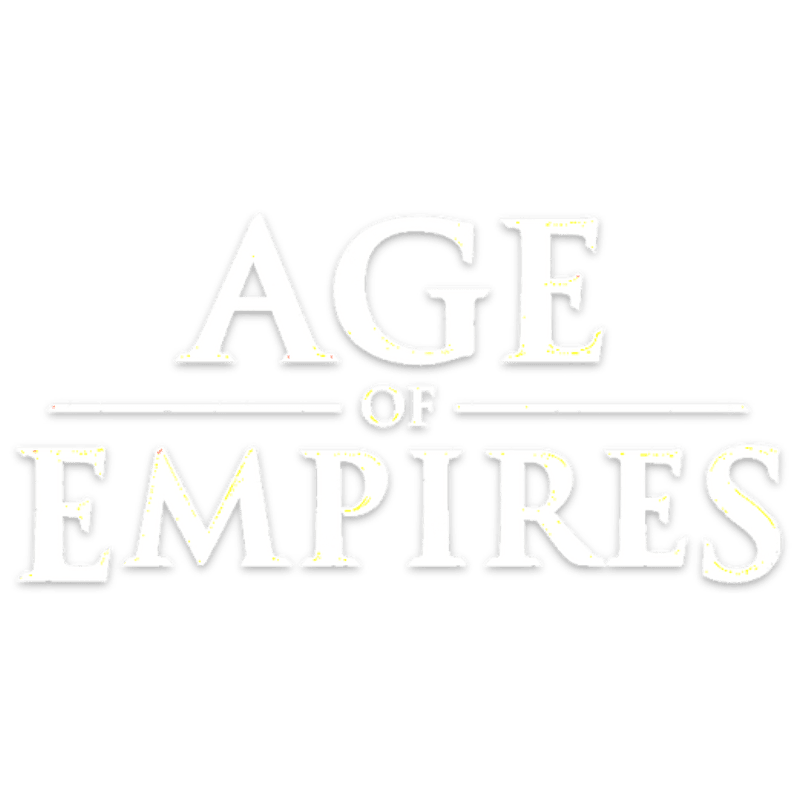 أهم مواقع المراهنة على Age of Empires ٢٠٢٤