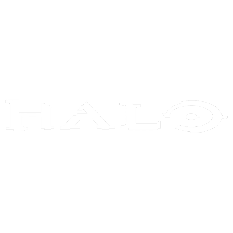 أهم مواقع المراهنة على Halo ٢٠٢٤