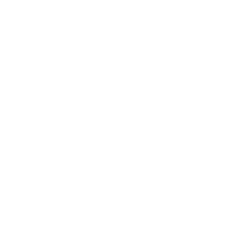 أهم مواقع المراهنة على Call of Duty ٢٠٢٤