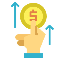 رهانات مجانية