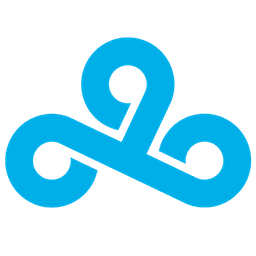 Cloud9 Esports