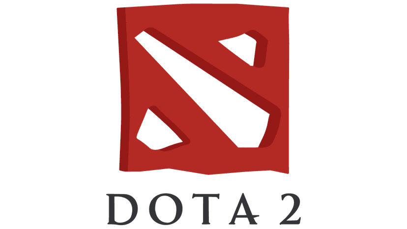 Dota 2