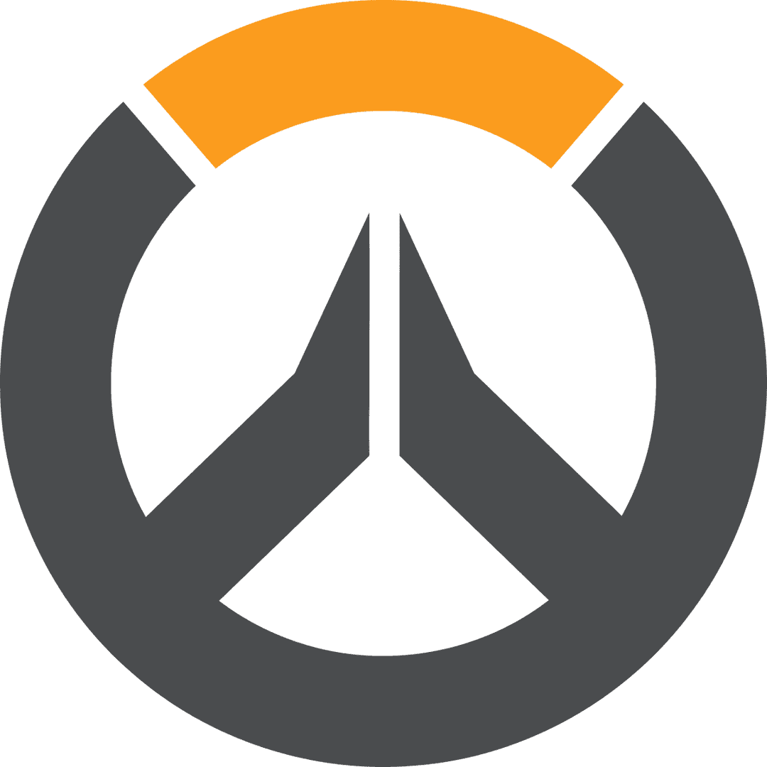 Overwatch