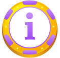 حولنا