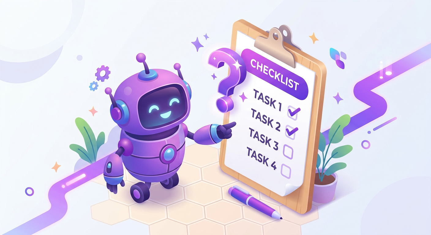 كيف نحدد أفضل مواقع المراهنات؟