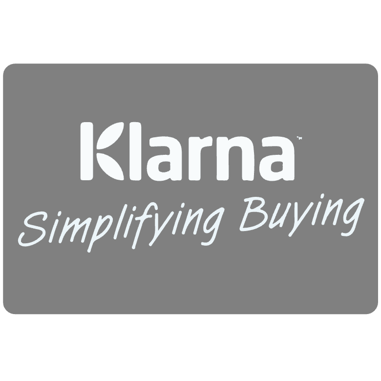 تصنيف أفضل وكلاء المراهنات على الرياضات الإلكترونية مع Klarna