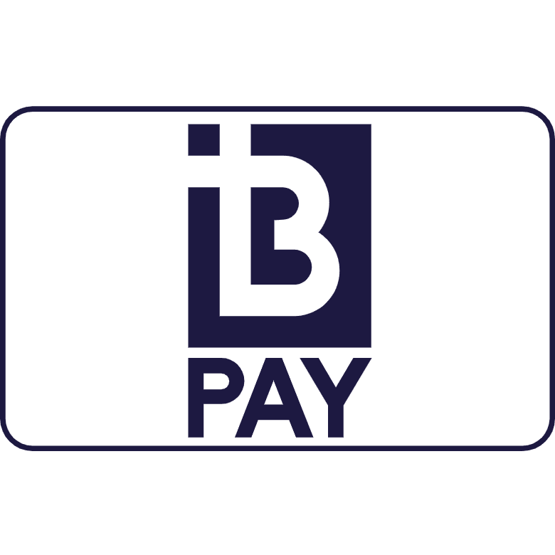 تصنيف أفضل وكلاء المراهنات على الرياضات الإلكترونية مع BPay