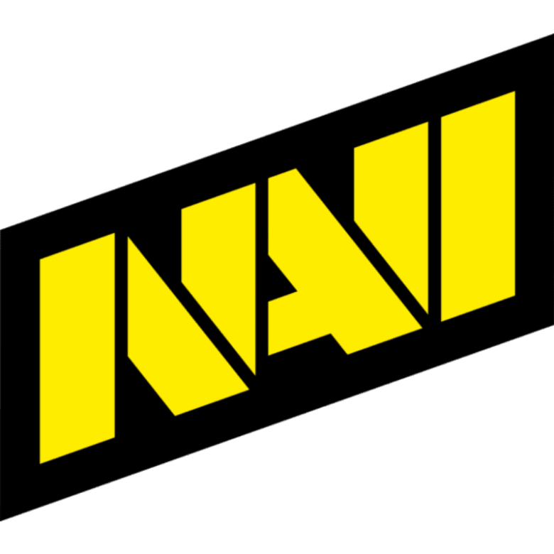 كل شيء عن المراهنة على Natus Vincere