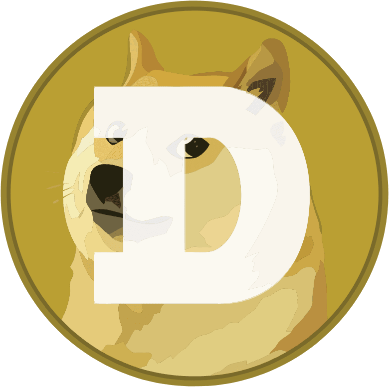 تصنيف أفضل وكلاء المراهنات على الرياضات الإلكترونية مع Dogecoin