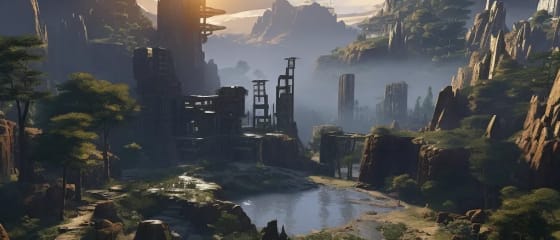 إصابة Bungie بسبب عمليات التسريح: التأخير في إصدار Destiny 2 DLC وMarathon