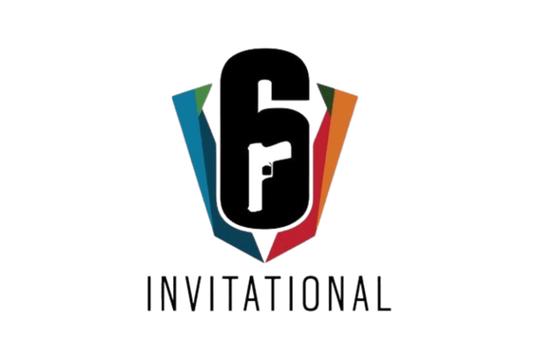 راهن على Six Invitational ٢٠٢٥