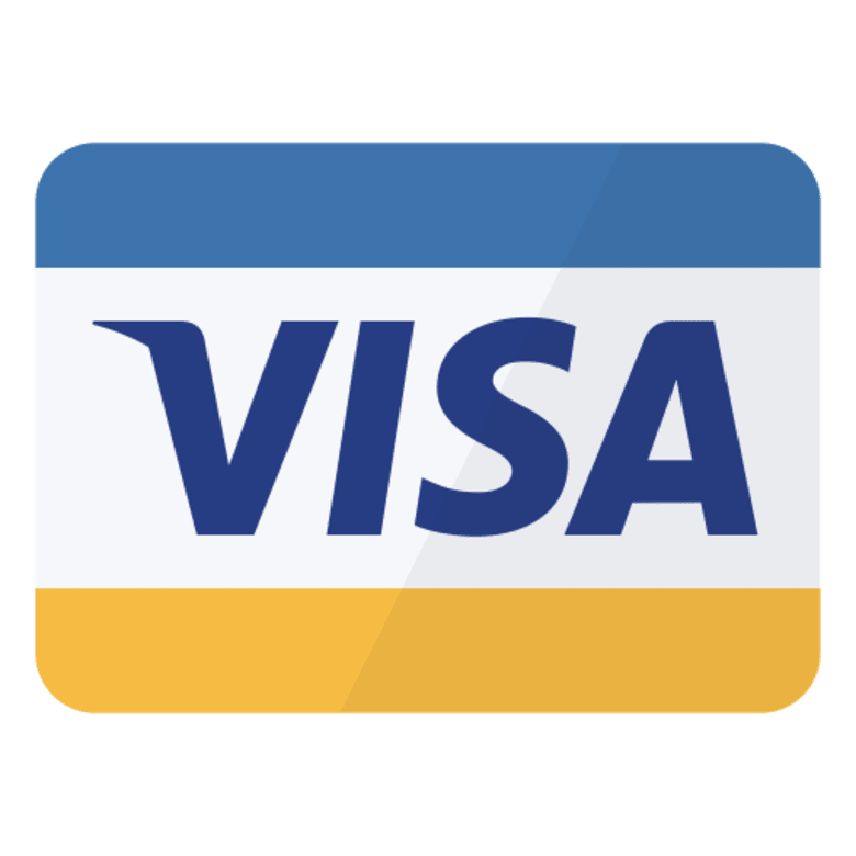 تصنيف أفضل وكلاء المراهنات على الرياضات الإلكترونية مع Visa