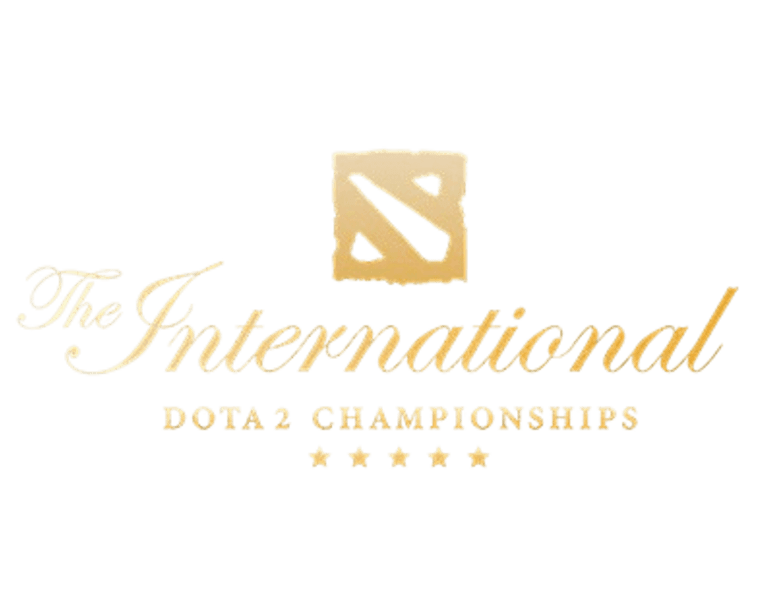 راهن على Dota Major Championships ٢٠٢٥