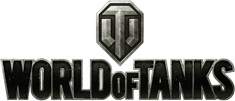 راهن على World of Tanks Grand Finals ٢٠٢٥