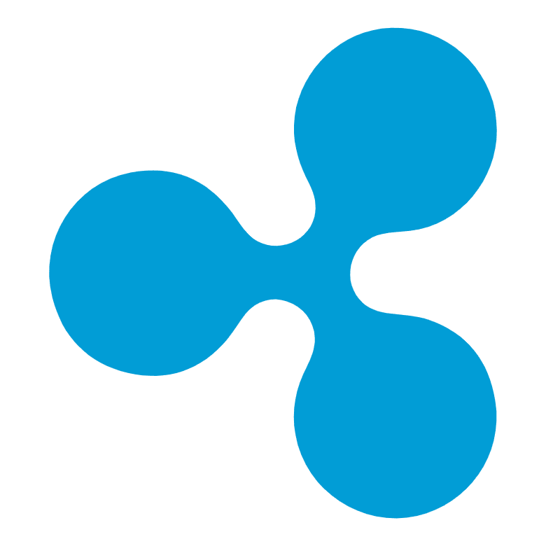 تصنيف أفضل وكلاء المراهنات على الرياضات الإلكترونية مع Ripple