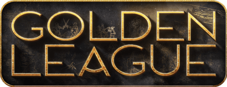 راهن على The Golden League ٢٠٢٥