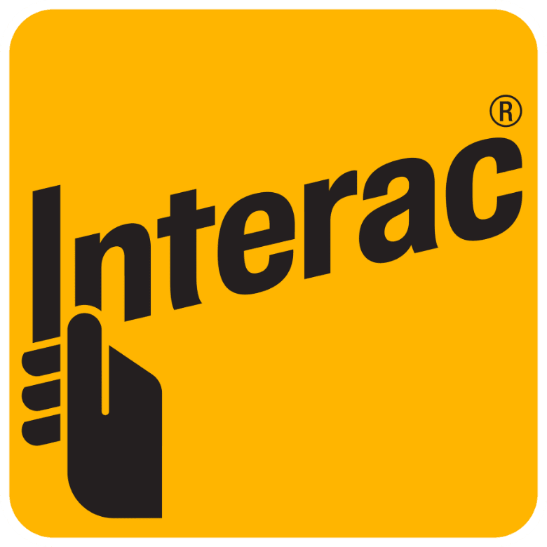 تصنيف أفضل وكلاء المراهنات على الرياضات الإلكترونية مع Interac