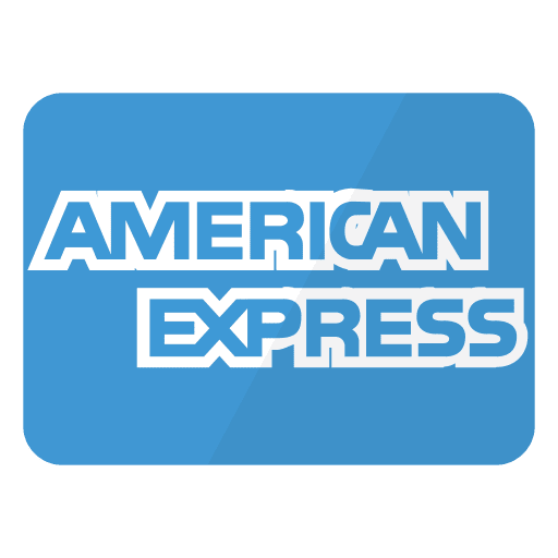 ESports American Express