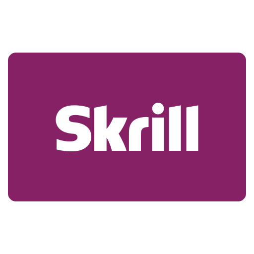 تصنيف أفضل وكلاء المراهنات على الرياضات الإلكترونية مع Skrill