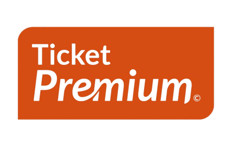 تصنيف أفضل وكلاء المراهنات على الرياضات الإلكترونية مع Ticket Premium