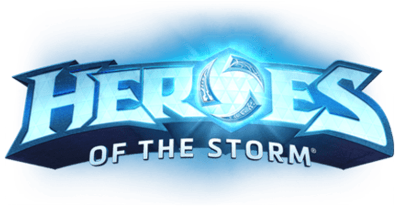 أهم مواقع المراهنة على Heroes of the Storm ٢٠٢٥