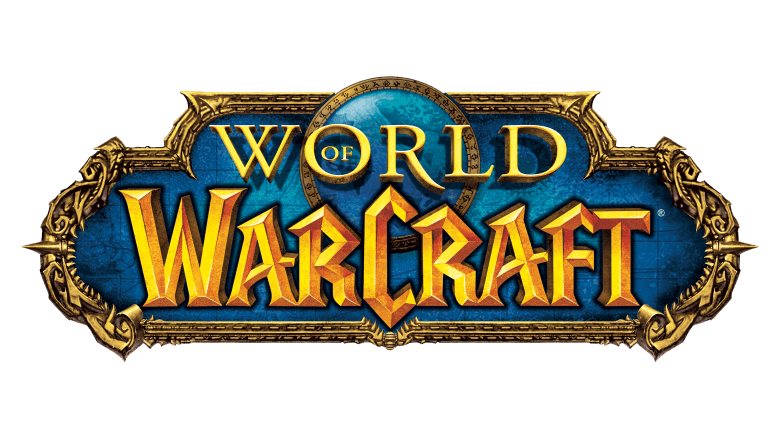 أهم مواقع المراهنة على Warcraft ٢٠٢٥