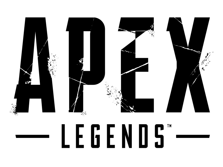 أهم مواقع المراهنة على Apex Legends ٢٠٢٥