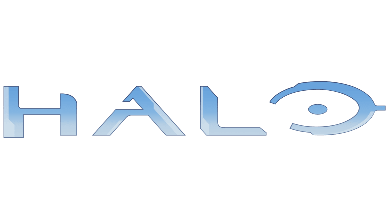 أهم مواقع المراهنة على Halo ٢٠٢٥