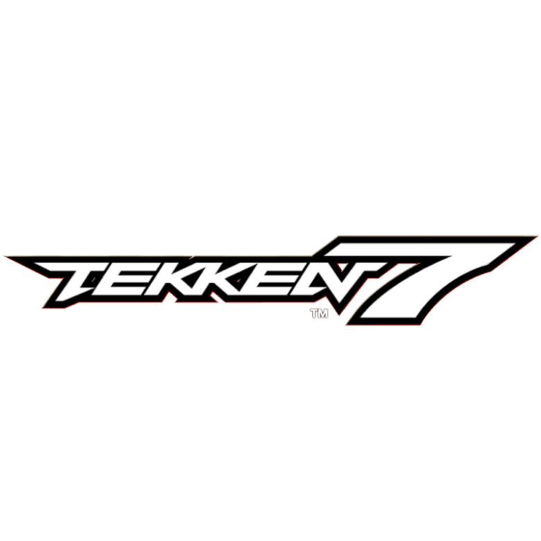 أهم مواقع المراهنة على Tekken ٢٠٢٥