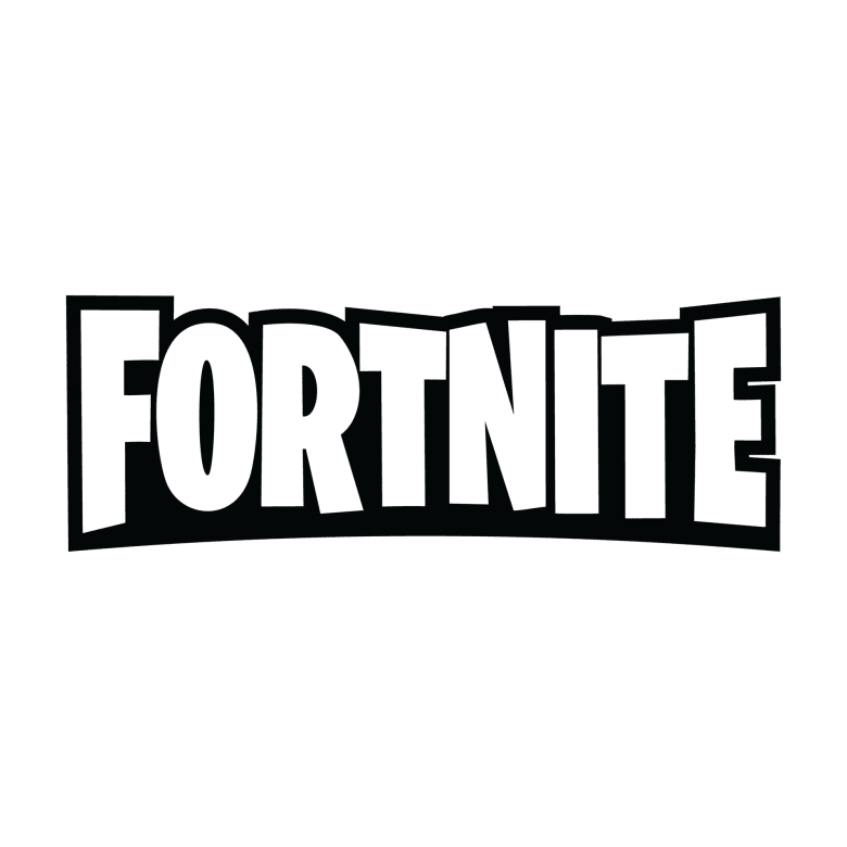 أهم مواقع المراهنة على Fortnite ٢٠٢٥