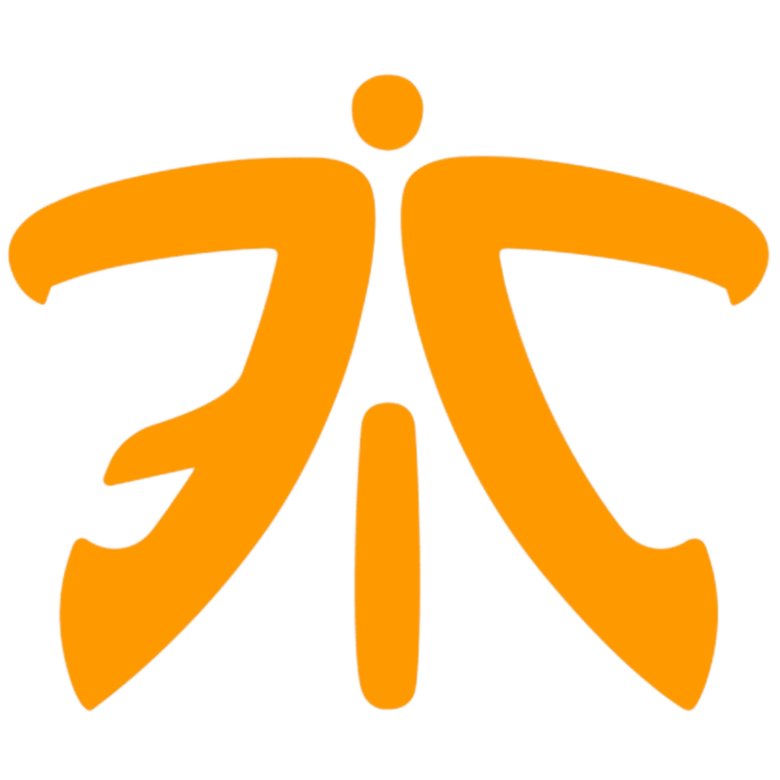 كل شيء عن المراهنة على Fnatic