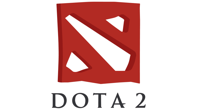 أهم مواقع المراهنة على Dota 2 ٢٠٢٥