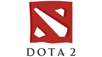 Dota 2