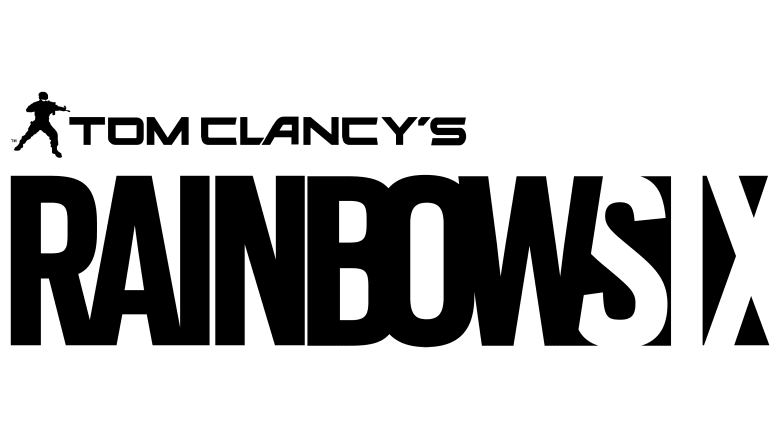 أهم مواقع المراهنة على Rainbow Six Siege ٢٠٢٥