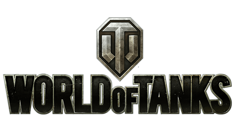 أهم مواقع المراهنة على World of Tanks ٢٠٢٥