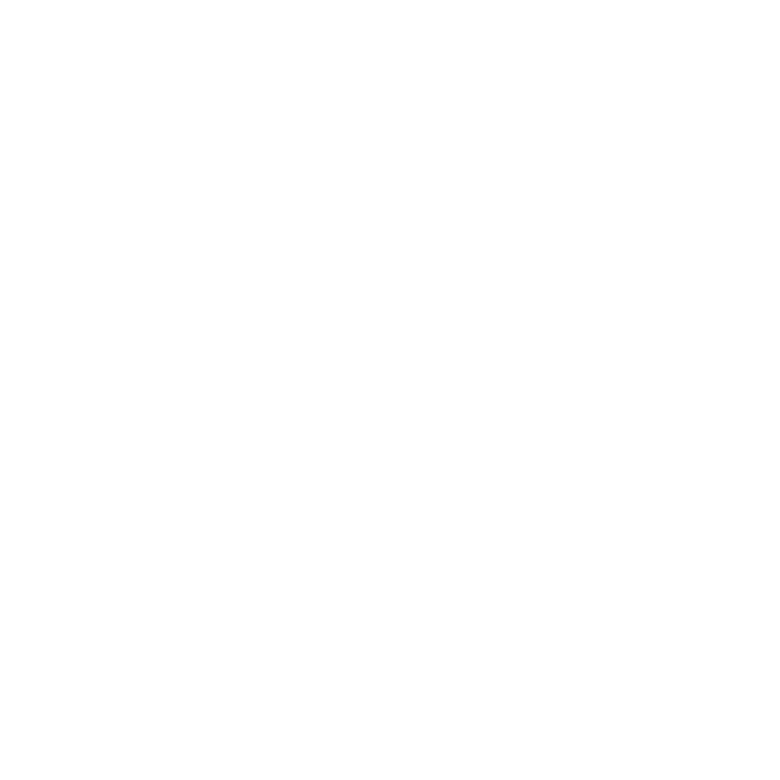 كل شيء عن المراهنة على FaZe Clan