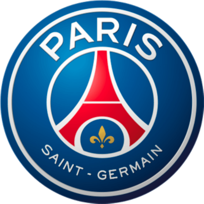 كل شيء عن المراهنة على PSG Esports