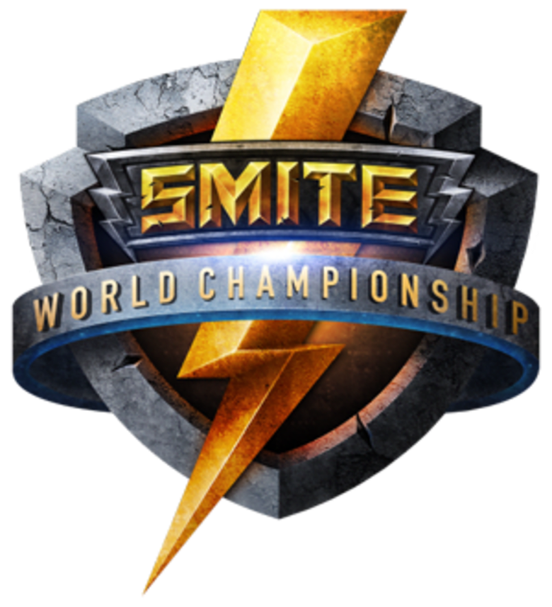 راهن على Smite World Championship ٢٠٢٥