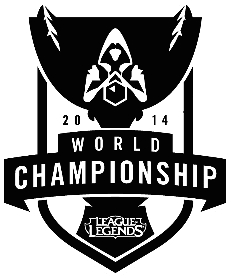 راهن على League of Legends World Championship ٢٠٢٥