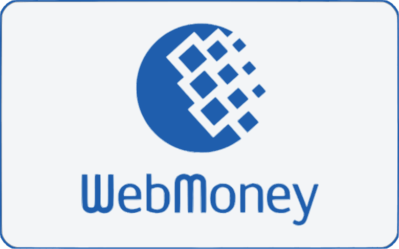 تصنيف أفضل وكلاء المراهنات على الرياضات الإلكترونية مع WebMoney