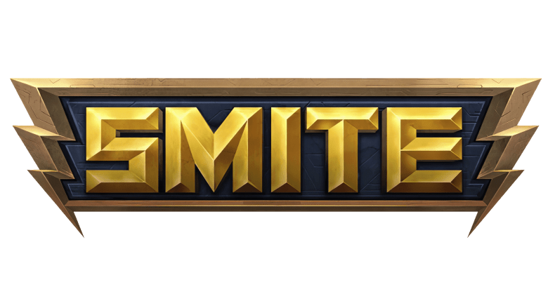 أهم مواقع المراهنة على Smite ٢٠٢٥