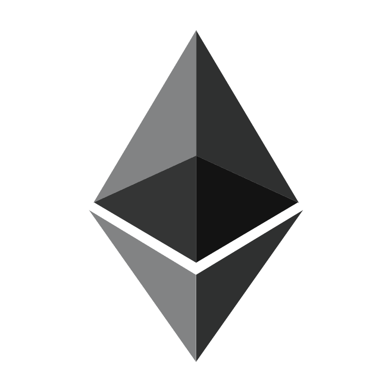 تصنيف أفضل وكلاء المراهنات على الرياضات الإلكترونية مع Ethereum