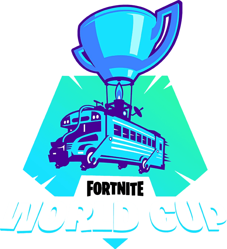 راهن على Fortnite World Cup ٢٠٢٥