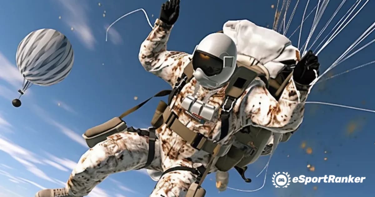 فريق RICOCHET من Activision يقدم لعبة Splat لمحاربة الغشاشين في Call of Duty