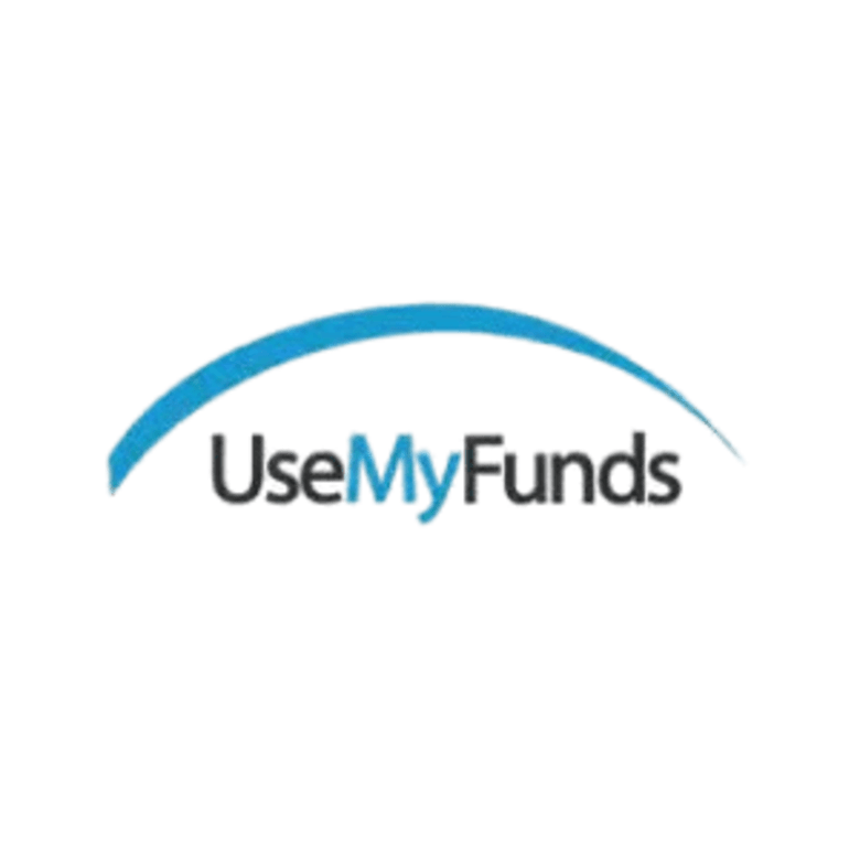 تصنيف أفضل وكلاء المراهنات على الرياضات الإلكترونية مع UseMyFunds