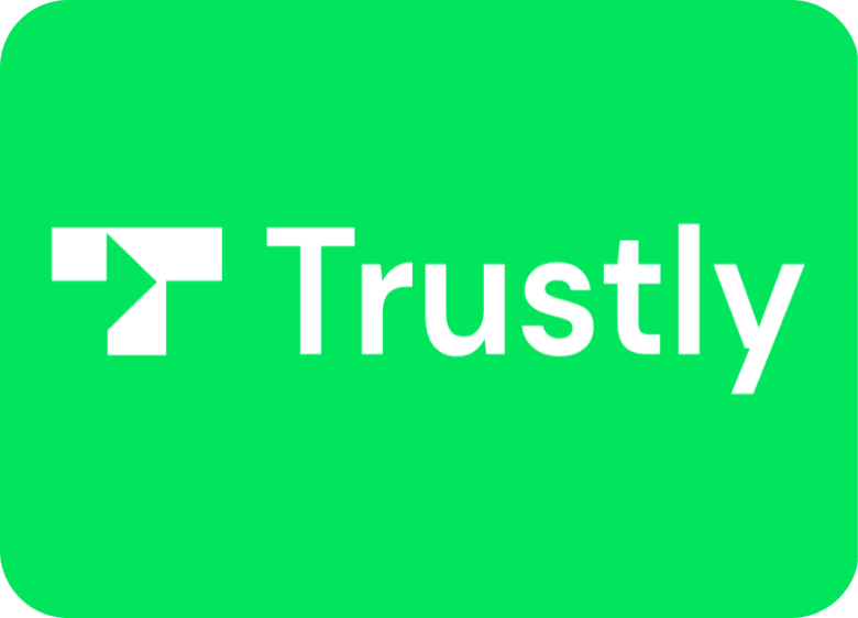 تصنيف أفضل وكلاء المراهنات على الرياضات الإلكترونية مع Trustly